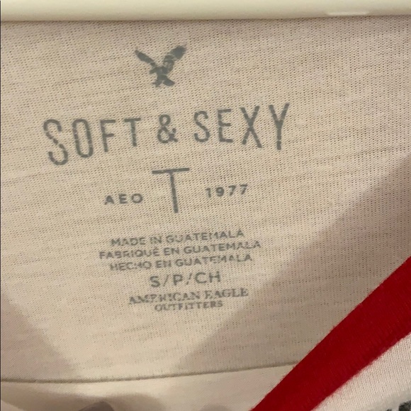 Top - Picture 3 of 4